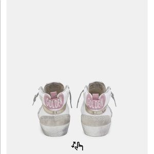 golden goose